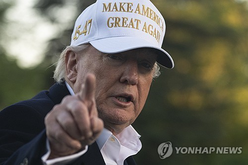 카지노사이트 추천