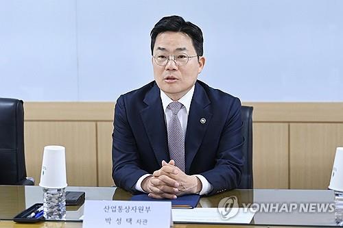 해외 카지노 사이트