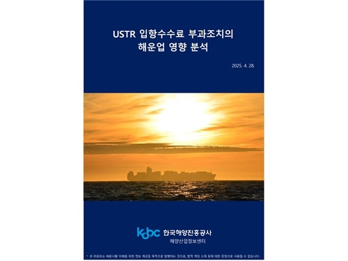 카지노사이트 주소