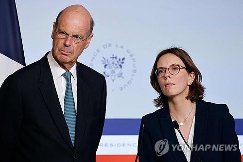 스포츠 토토 사이트 추천
