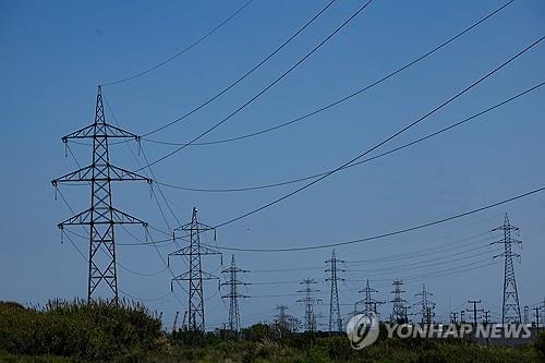 무료 토토사이트