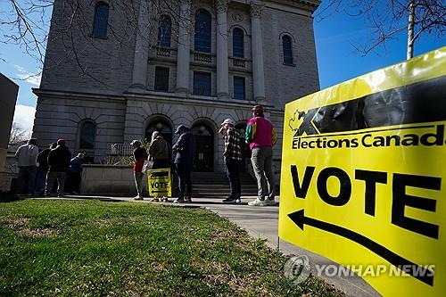 스포츠 토토 사이트 추천