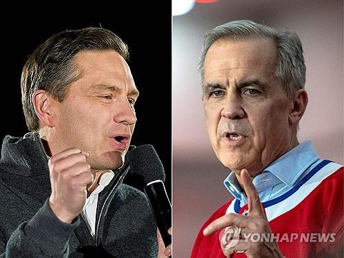 스포츠 토토 사이트 추천