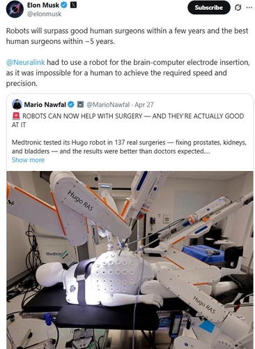 토토벳 사이트