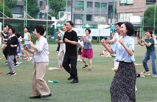 에볼루션 바카라