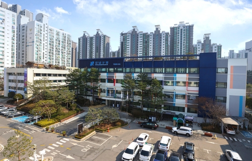 에볼루션 바카라