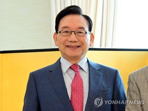 노 커미션 바카라