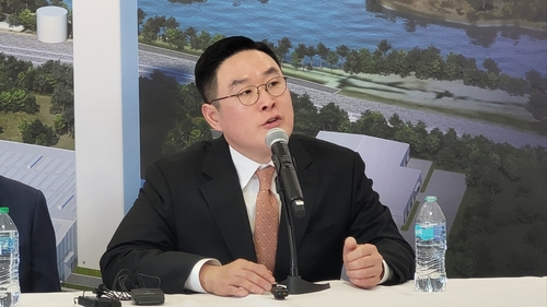 메이저 바카라