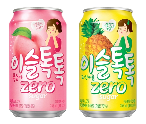 노 커미션 바카라