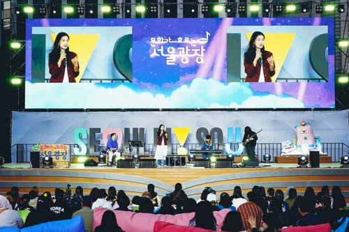 해외 바카라 사이트