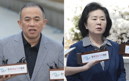 메이저 바카라