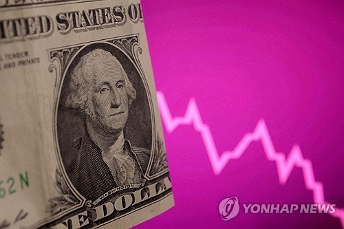 노 커미션 바카라