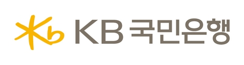 메이저 바카라
