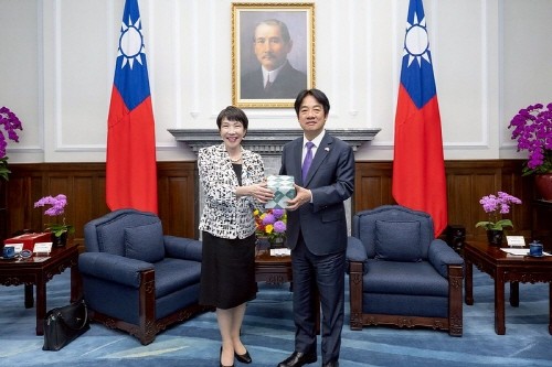 메이저 바카라