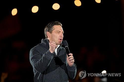 메이저 바카라