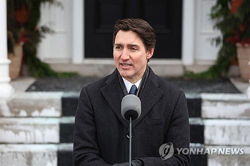 메이저 바카라