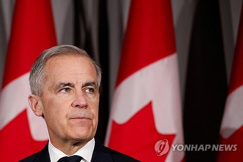 인터넷 바카라 사이트