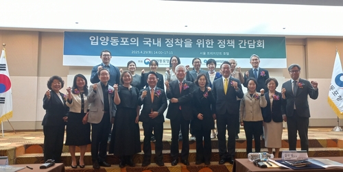 해외 카지노 사이트