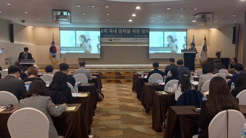 해외 카지노 사이트