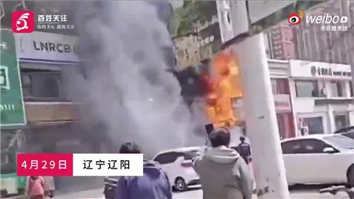 카지노사이트
