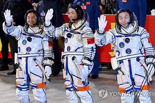 에볼루션 바카라