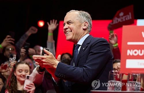 바카라 검증 사이트