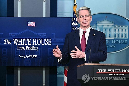 카지노사이트 순위