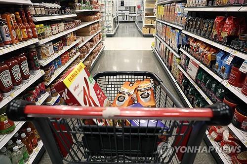 최고의 카지노 사이트