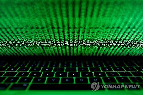 카지노사이트 순위