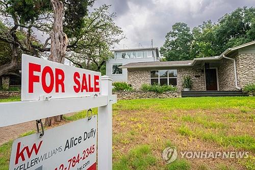 바카라 카지노 사이트