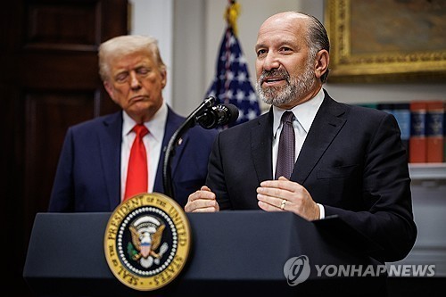 카지노 사이트 꽁머니
