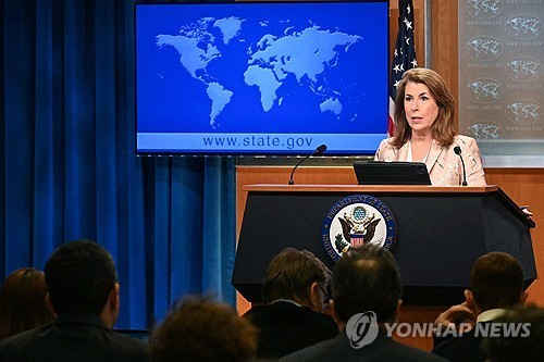 카지노사이트 순위