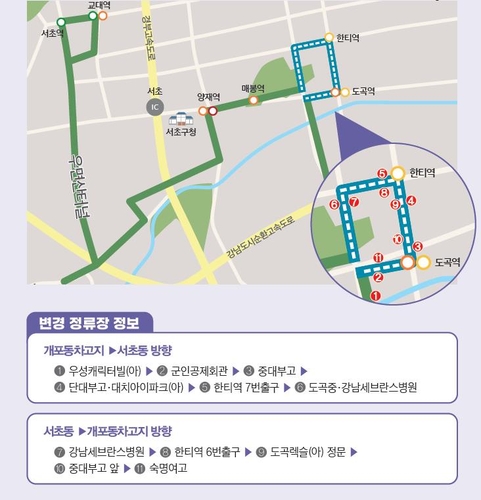 바카라 사이트