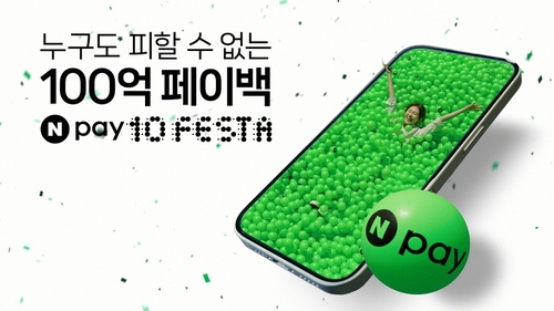 최고의 카지노 사이트