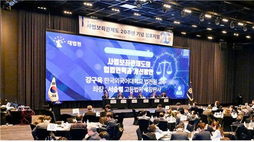 카지노사이트 주소