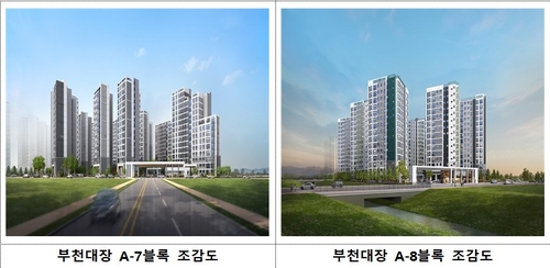 해외 카지노 사이트