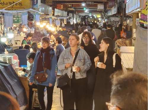 바카라 검증 사이트