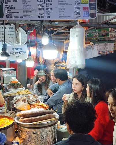 바카라 검증 사이트