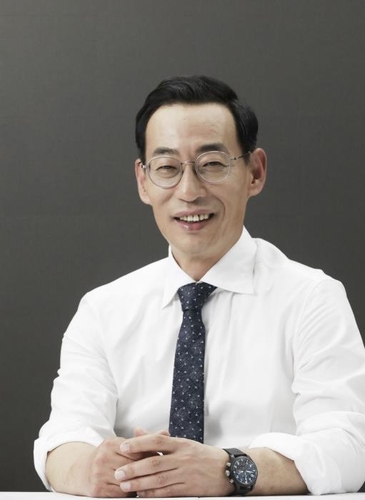 바카라 사이트 추천