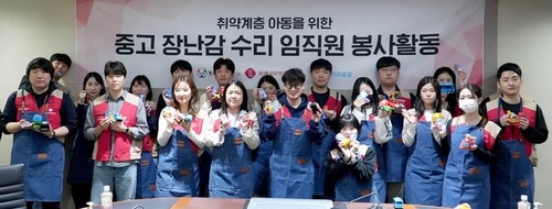 인터넷 바카라 사이트