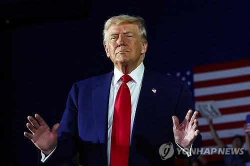 바카라 사이트 추천