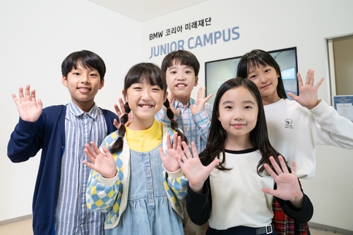 바카라 사이트