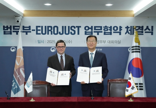 메이저 바카라