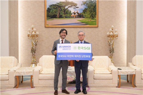 바카라 가입 머니