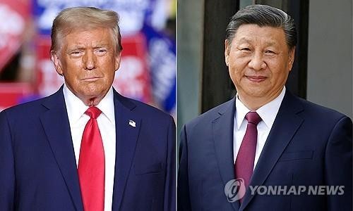 스포츠 토토