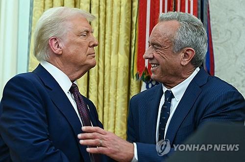 메이저 토토 사이트