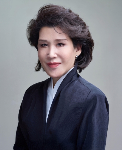토토 사이트
