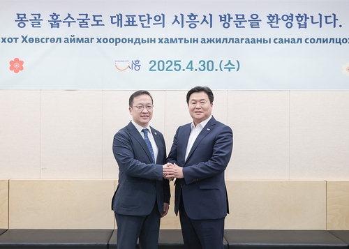 해외 바카라 사이트