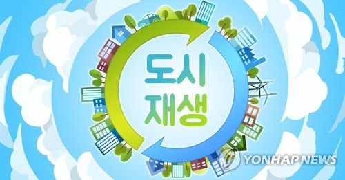 바카라 배팅