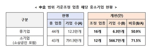 인터넷 바카라 사이트